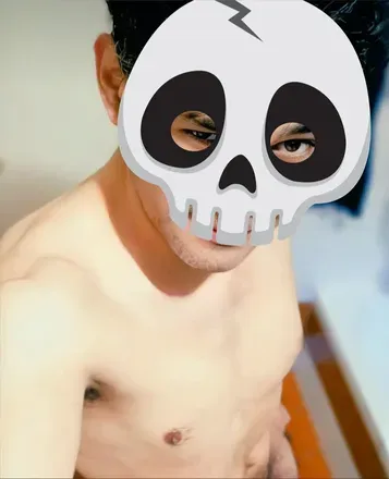 OnlyFans cuenta u59702318 avatar 1