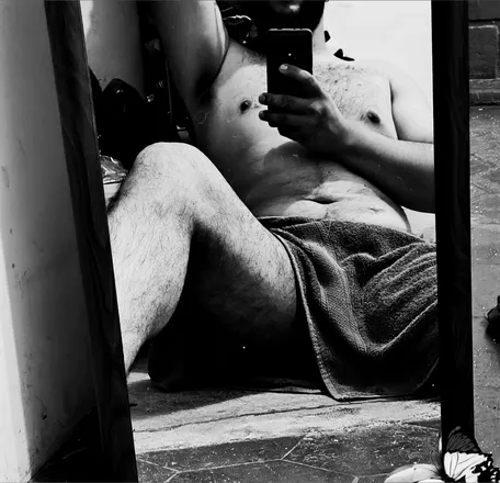 OnlyFans cuenta u83737274 header 2