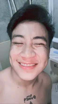 OnlyFans account  mydbboy avatar 1