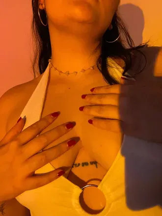 OnlyFans cuenta jadeschmidt avatar 1
