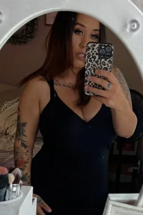 OnlyFans cuenta lovejeanine avatar 1