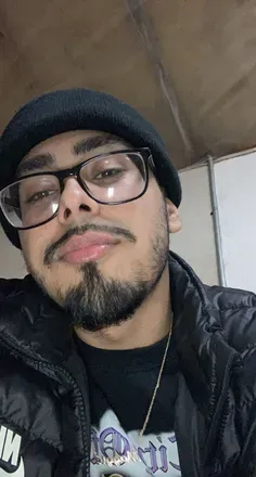 OnlyFans cuenta trickdaddymoses avatar 1