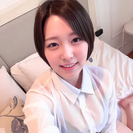 OnlyFans account  misaki_melon avatar 1