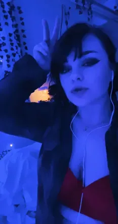 OnlyFans cuenta sunnybelle avatar 1