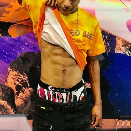 OnlyFans cuenta tht.b0ii_sus avatar 1