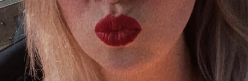 OnlyFans cuenta stacysmith222 header 2