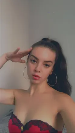 OnlyFans cuenta daniellababe avatar 1