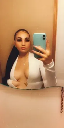 OnlyFans cuenta kdtn__ avatar 1