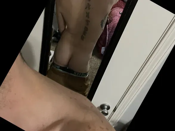 OnlyFans cuenta himeros17 avatar 1