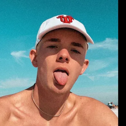 OnlyFans cuenta tampatwink avatar 1
