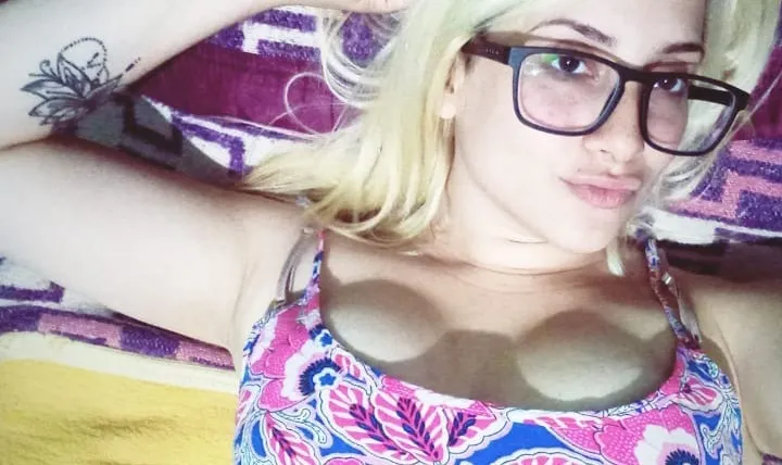 OnlyFans cuenta bremduscka_ar header 2