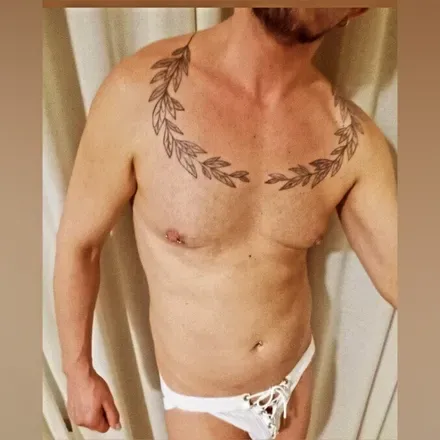 OnlyFans cuenta jjvegas header 2