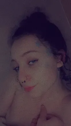 OnlyFans cuenta jessielove482 avatar 1