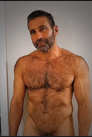 OnlyFans cuenta bruceharry avatar 1