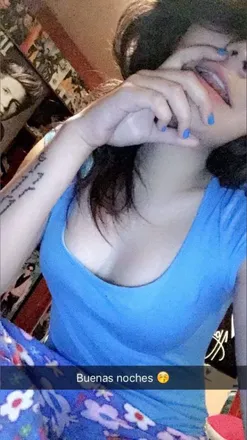 OnlyFans cuenta mariamqz header 2