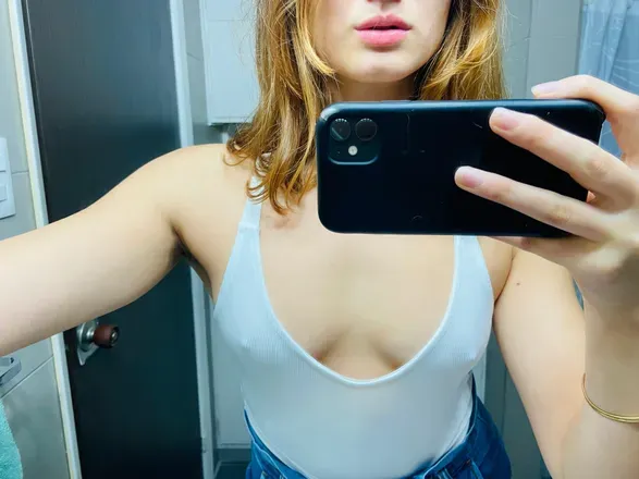 OnlyFans cuenta mxndibadass avatar 1
