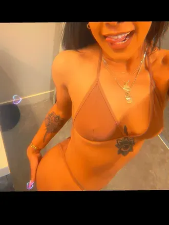 OnlyFans account  m0dxstybabyyyjadee avatar 1