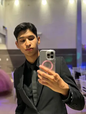 OnlyFans cuenta eduardoarenas003 avatar 1