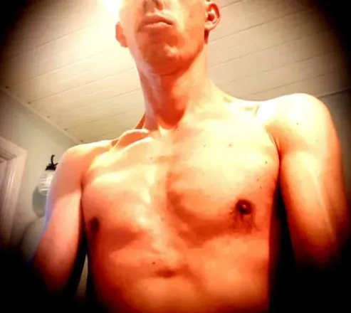 OnlyFans cuenta guitardaddy01 avatar 1