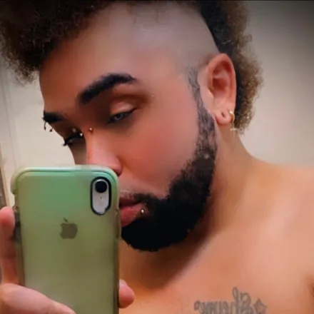 OnlyFans cuenta cvrsdmmrsz header 2
