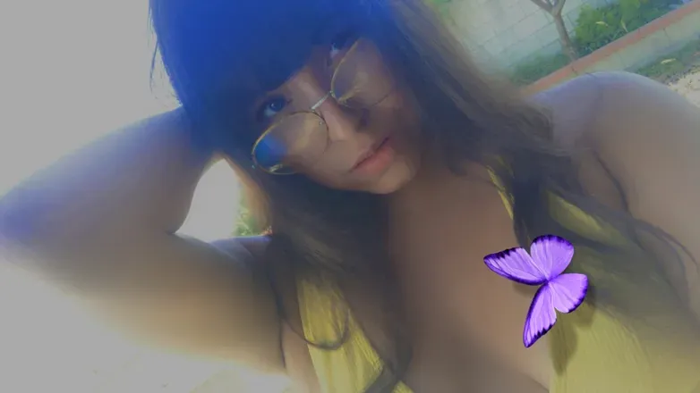 OnlyFans cuenta taintedloveee avatar 1