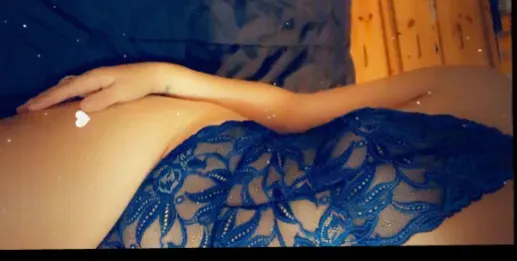 OnlyFans cuenta celest_asmr header 2