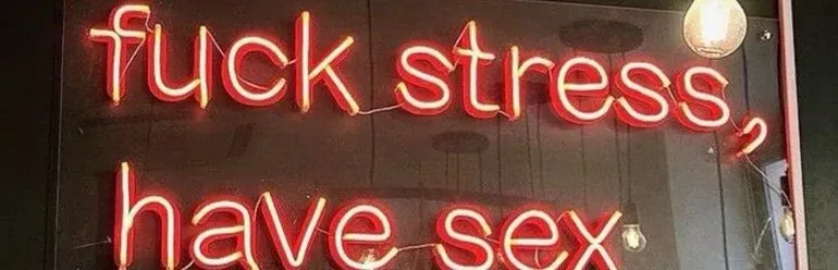 OnlyFans cuenta versspapii header 2