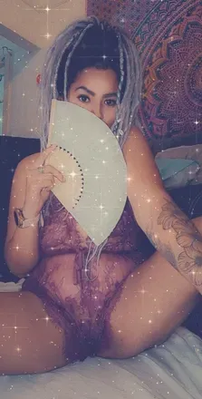 OnlyFans cuenta twinkletits_tai avatar 1