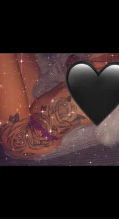 OnlyFans cuenta inkedellex header 2