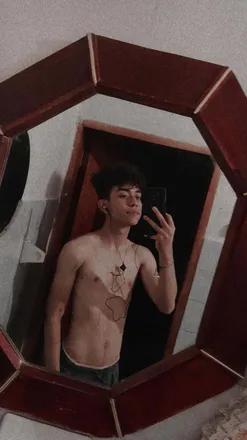 OnlyFans cuenta kav0407 header 2