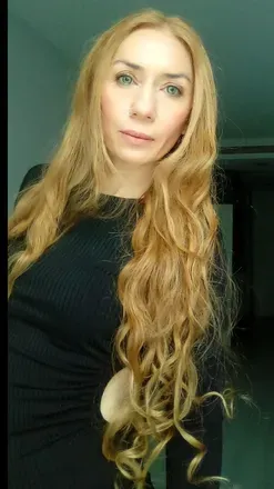 OnlyFans cuenta asmrcrushing avatar 1