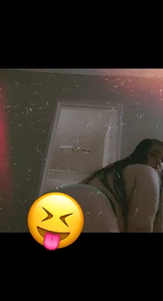 OnlyFans cuenta kennaaaab header 2
