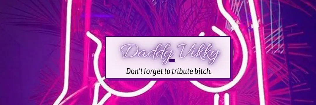 OnlyFans cuenta yadadsfavdaddy header 2