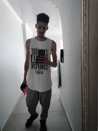 OnlyFans cuenta u212133835 header 2