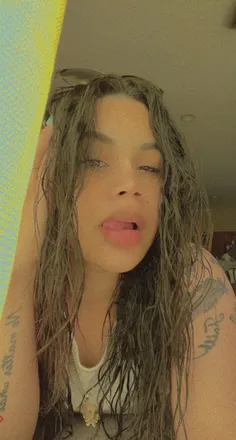 OnlyFans cuenta niickiinata header 2