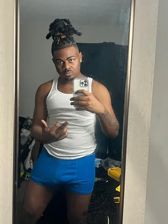 OnlyFans cuenta theswaee header 2