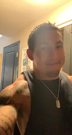 OnlyFans account  fitinkfitness avatar 1