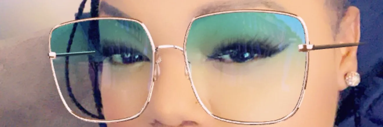OnlyFans cuenta indepindintdiva header 2