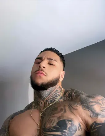 OnlyFans cuenta sebasgut07 avatar 1