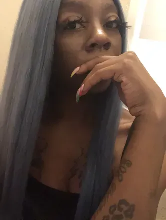 OnlyFans account  digital_dolll_lo avatar 1