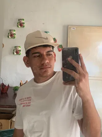 OnlyFans cuenta eduardo_trr23 avatar 1