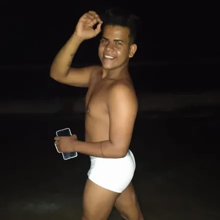 OnlyFans cuenta eu_jarlianofenix header 2