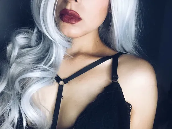 OnlyFans cuenta swcoco_onlyfans avatar 1