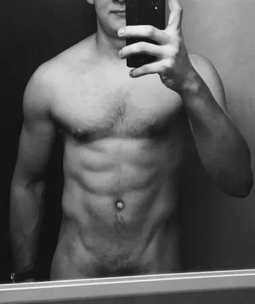 OnlyFans cuenta u78879554 avatar 1