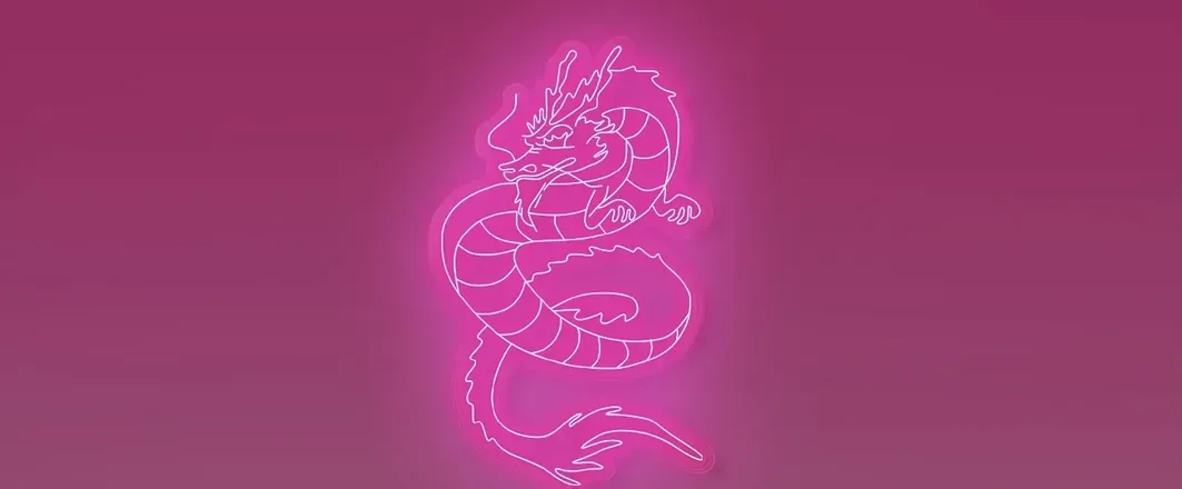 OnlyFans cuenta thepinkdragon avatar 1
