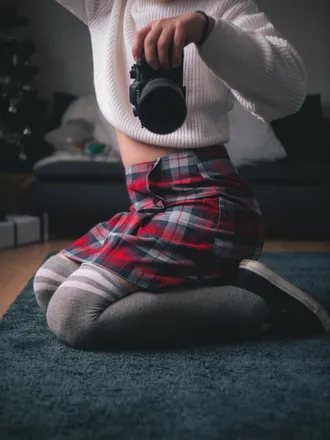 OnlyFans cuenta smallcutiebigbutt header 2