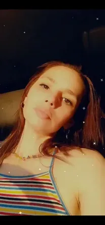 OnlyFans cuenta suzyonlyfansxxx avatar 1