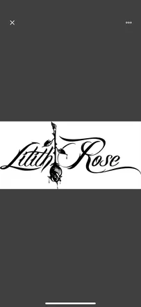 OnlyFans cuenta sweetass_roses header 2