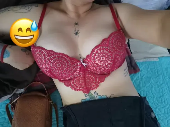 OnlyFans cuenta itzeelbc1 avatar 1