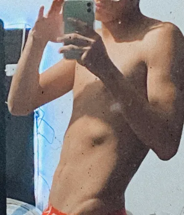 OnlyFans cuenta u217631164 header 2